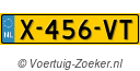 X456VT