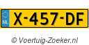 X457DF