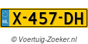 X457DH