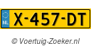 X457DT