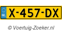 X457DX