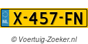 X457FN