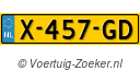 X457GD