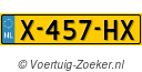 X457HX