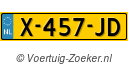 X457JD