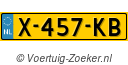 X457KB