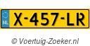 X457LR