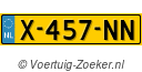 X457NN