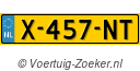 X457NT