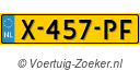 X457PF