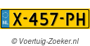 X457PH