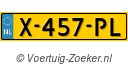X457PL