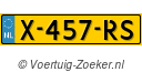 X457RS