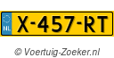 X457RT