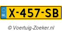 X457SB