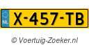 X457TB