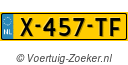 X457TF