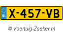 X457VB