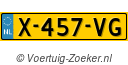 X457VG