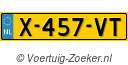 X457VT
