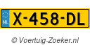 X458DL