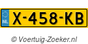X458KB