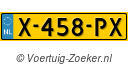 X458PX