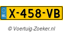X458VB
