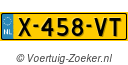 X458VT
