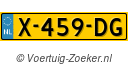 X459DG