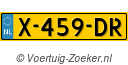 X459DR