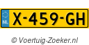 X459GH