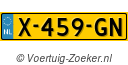 X459GN