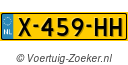 X459HH