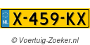 X459KX