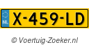 X459LD
