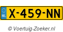 X459NN