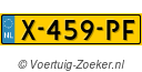 X459PF