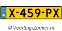 X459PX