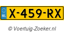 X459RX