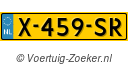 X459SR