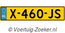 X460JS