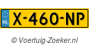 X460NP
