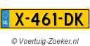 X461DK