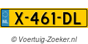 X461DL