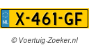 X461GF