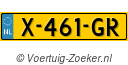 X461GR