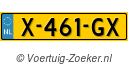 X461GX
