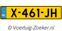 X461JH