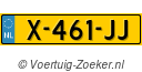 X461JJ